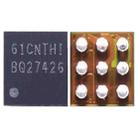 Charging IC Module BQ27426 - 1