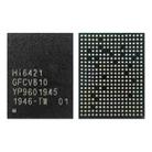 Power IC Module HI6421 GFCV810 For Huawei Mate 30 / Mate 30 Pro - 1