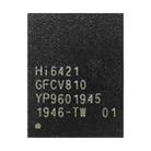 Power IC Module HI6421 GFCV810 For Huawei Mate 30 / Mate 30 Pro - 3