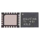 Charging IC Module BQ24196 - 1