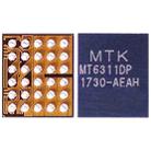 Power IC Module MT6311DP - 1