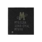 Power IC Module MT6318A - 1