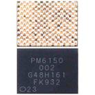 Power IC Module PM6150 002 - 1
