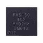 Power IC Module PM6150 102 - 3