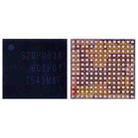 Power IC Module S2MPU03A - 1