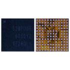 Power IC Module S2MPU06 - 1