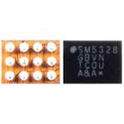 Power IC Module SM5328 - 1