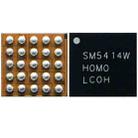 Charging IC Module SM5414W - 1