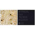 Intermediate Frequency IC Module WTR1605L For iPhone 5S - 1