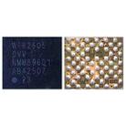 Intermediate Frequency IC Module WTR2605 - 1