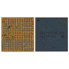 Power IC Module 343S00256-A0 For iPad Pro - 1