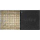 Power IC Module 343S00281-A0 For iPad Pro 10.5 (2019) - 1