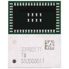 WiFi IC Module 339S0171 For iPhone 5 / iPad 4 / iPad Mini - 1