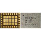 Power Amplifier IC Module AFEM-8065 For iPhone 7 / 7 Plus - 1