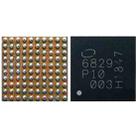 Small Power IC Module PMB6829 For iPhone XS / XR / XS Max - 1