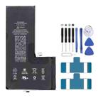 3969mAh Li-ion Battery for iPhone 11 Pro Max - 1