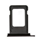 SIM Card Tray for iPhone 11 Pro / 11 Pro Max(Space Gray) - 3