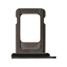 SIM Card Tray for iPhone 11 Pro / 11 Pro Max(Midnight Green) - 3