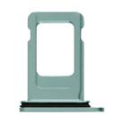 SIM Card Tray for iPhone 11(Green) - 3