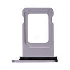 SIM Card Tray for iPhone 11(Purple) - 2