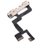 Front Facing Camera Module for iPhone 11 - 4