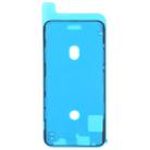 Front Housing Adhesive for iPhone 11 - 1