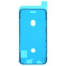 Front Housing Adhesive for iPhone 11 - 3