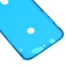 Front Housing Adhesive for iPhone 11 Pro - 4