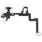 WiFi Flex Cable for iPhone 11 - 1
