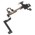 WiFi Flex Cable for iPhone 11 - 3