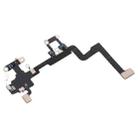 WiFi Flex Cable for iPhone 11 - 4