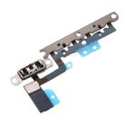 Volume Button & Mute Switch Flex Cable for iPhone 11 - 3