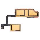 Motherboard Flex Cable for iPhone 11 - 1