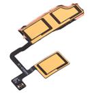 Motherboard Flex Cable for iPhone 11 - 3