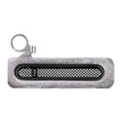 10 PCS Earpiece Receiver Mesh Covers for iPhone 11 - 3