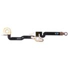 Bluetooth Flex Cable for iPhone 11 - 1