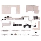 20 in 1 Inner Repair Accessories Part Set for iPhone 11 - 1