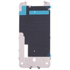 LCD Back Metal Plate for iPhone 11 - 2