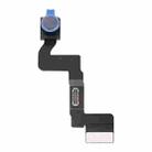 Front Infrared Camera Module for iPhone 11 - 1