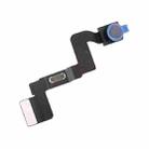 Front Infrared Camera Module for iPhone 11 - 3