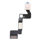 Front Infrared Camera Module for iPhone 11 - 4