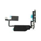 Volume Button Flex Cable for iPhone 11 - 1