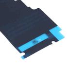 LCD Heat Sink Graphite Sticker for iPhone 11 - 4