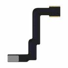 Infrared FPC Flex Cable for iPhone 11 - 1