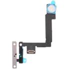 Power Button Flex Cable for iPhone 11 (Change From iP11 to iP13 Pro) - 1