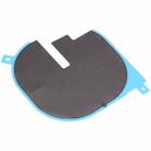 100pcs NFC Wireless Charging Flex Cable Heat Sink Sticker on the Cable for iPhone 11 - 4