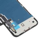 GX incell LCD Screen for iPhone 11 with Digitizer Full Assembly - 4