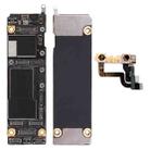 For iPhone 11 Original Mainboard with Face ID, ROM: 128GB - 1