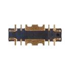 Battery FPC Connector On Flex Cable for iPhone 11 Series / SE 2022 - 1
