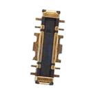 Battery FPC Connector On Flex Cable for iPhone 11 Series / SE 2022 - 2